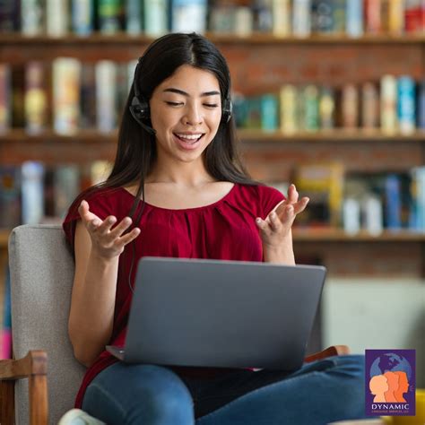 Image result for Dynamic Language Switching