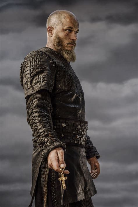Vikings Season 3 Character | Ragnar Lothbrok Vikings Show, Vikings Game ...