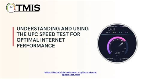 Image result for UPC Speed