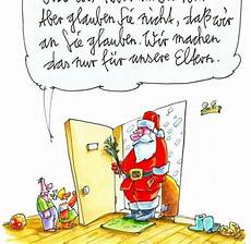 weihnachten cartoon film advent weihnachts schmunzeln zum bilder weihnachten cartoon film advent weihnachts schmunzeln zum bilder