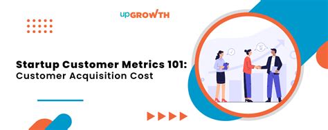 Free Time to Payback Calculator (CAC) | Calculate Payback Time | upGrowth