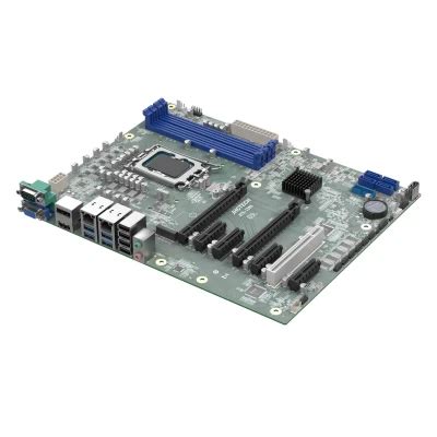 Image result for High Speed Single Board Computer