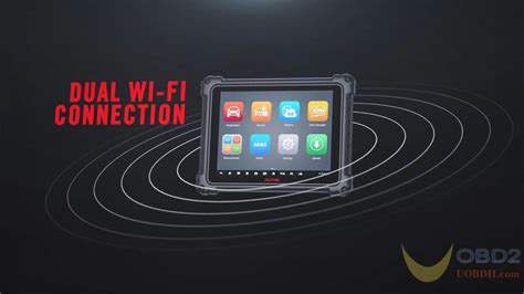 Image result for Autel MaxiSys Ultra Programing