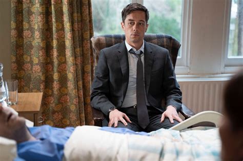 We Need To Talk About Rob