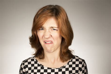 Jellybean Face Reveal BeanBoozled Jelly Bean Challenge | BeanBoozled