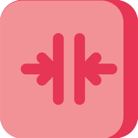 Splitting Algorithm Icon 的图像结果