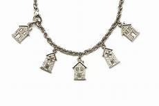 pomellato charms pomellato charms necklace bracelet eleuteri pomellato charms pomellato charms necklace bracelet eleuteri
