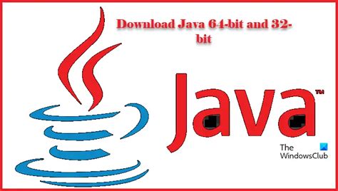 Java Telechargement 的图像结果