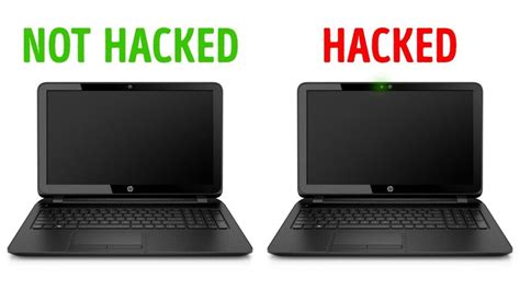 Image result for Remove Hacker From My Computer
