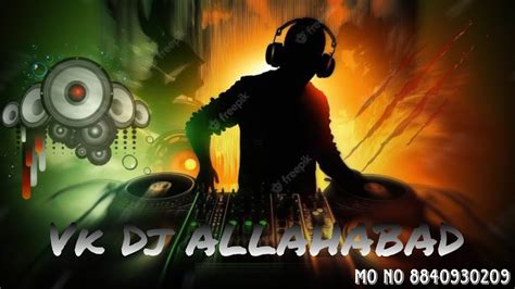 Image result for DJ Sound Testing Remix