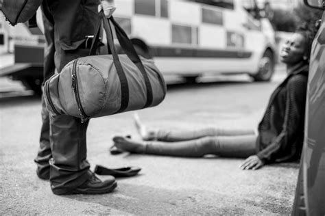 Understanding Good Samaritan Laws | Patterson Legal Group