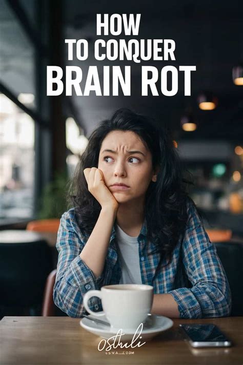 Image result for Hello Brain Rot