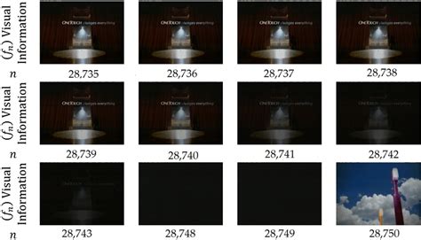 Image result for Fade Out Example