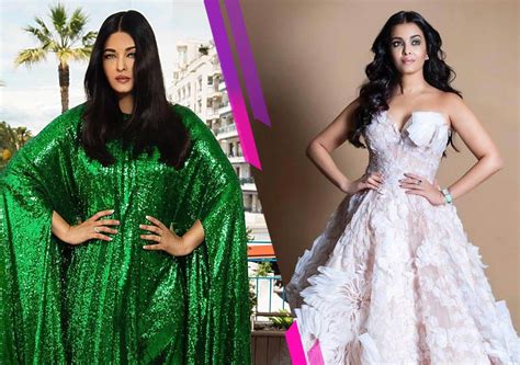 Amid Bachchan family feud, a look at Aishwarya Rai Bachchan’s Rs 776 ...