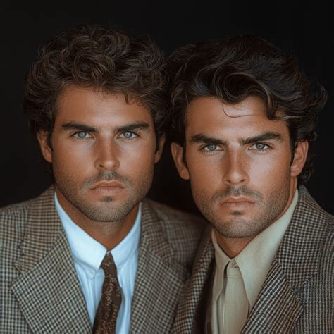 Sam Mccarthy's Rise As An Intriguing Young Actor