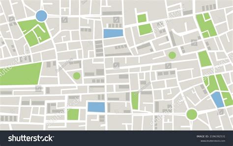 Top View Building Map Icon 的图像结果