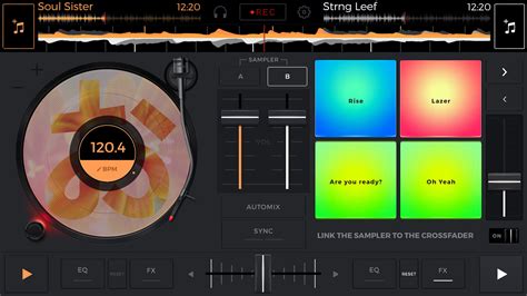 DJ Mix Remix Music APK for Android Download