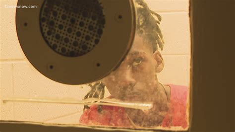 From city jail, Bayside High student says where he got loaded gun ...