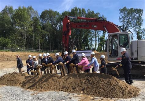 Top 10 News Stories USA 的图像结果