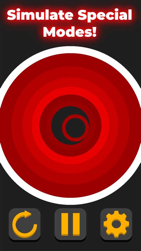 Image result for Air Ball Machine Simulator