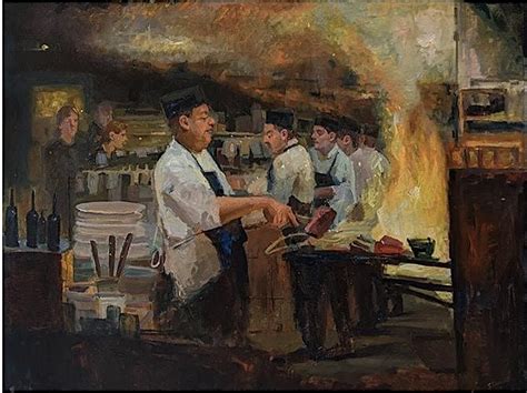 Gallery Exhibition Opening: Figuration and Form, 215 N Broadway ...