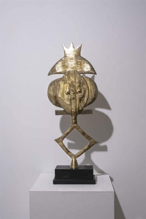 Dimitri Fagbohoun | Meer