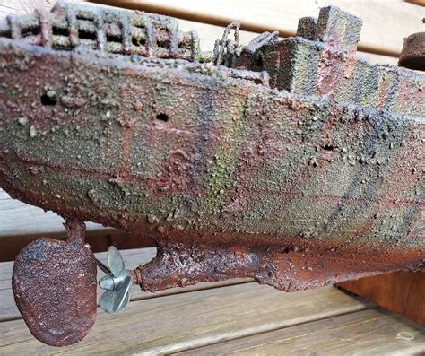 Image result for Flower Class Corvette Compass Rose