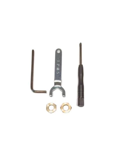 Buy Fahren Tool Kit for F1 and F1 Pro – Bikester Global