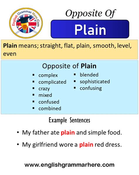 Opposite Of Selfish, Antonyms of Selfish, Meaning and Example Sentences ...