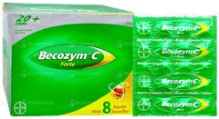 Neeri Syrup: Uses, Side Effects, Price & Substitutes