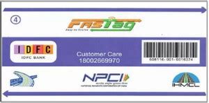 TOLLTAG Fastag for Car Price in India - Buy TOLLTAG Fastag for Car ...