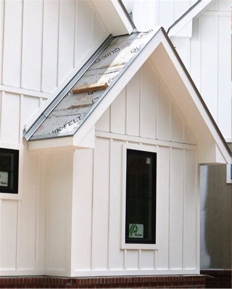 Vertical Fiber Cement Siding HardiePanel Vertical Siding, 57% OFF