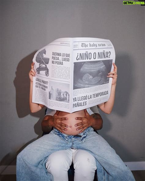 Aida Victoria Merlano Wiki, Biography, Age, Gallery, Spouse and more