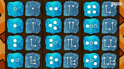 Image result for Ice Staff Tutorial