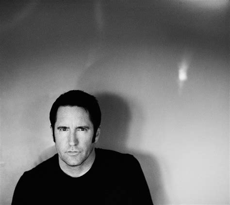 By Evoking Its Past, Nine Inch Nails Moves Forward In Music And Art ...