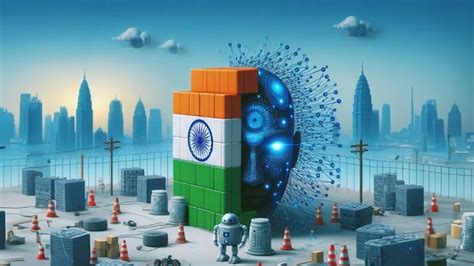 Indian ChatGPT? Krutrim launch and Meity directive show AI future in ...