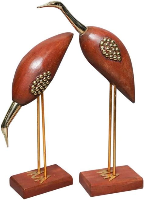 Wholesale Wooden Showpiece Manufacturer Supplier from Saharanpur India