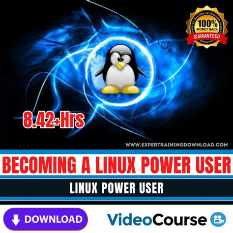 Image result for Power User Meaning