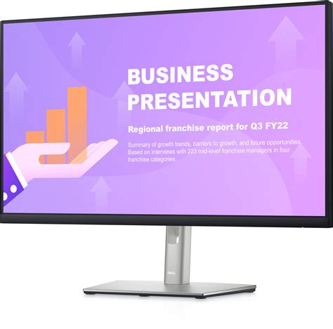 Buy Latest PC Hardware, Work From Home Peripherals & Gaming Essentials ...