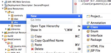 Image result for Display Data in JSON Format Using Java Web Project