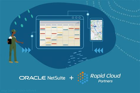 Image result for Field Service NetSuite Examples