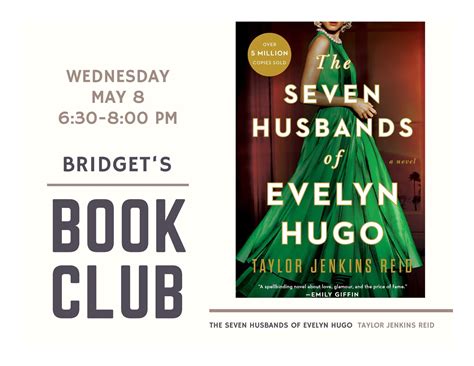 Northern Tier Library