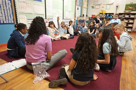 How to Write a Page Header 的图像结果