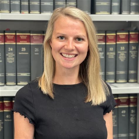 Find a Solicitor | Slee Blackwell Solicitors