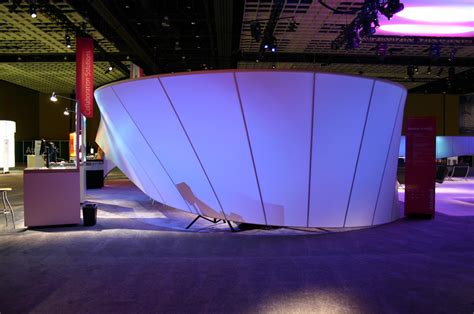 Autodesk One Team Conference 2006 identity on Behance