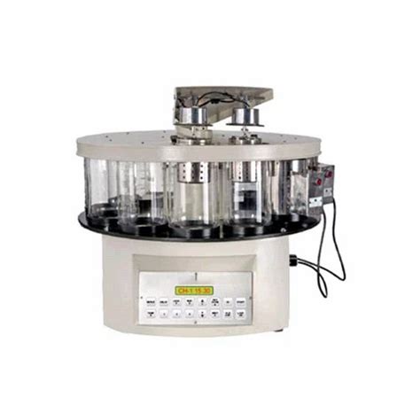 Histology Equipments - Semi Automatic Microtome Trader - Wholesaler ...