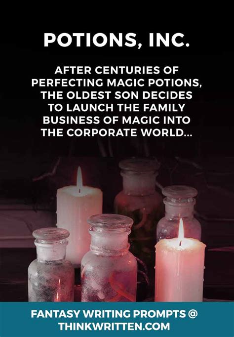 Writing Inspiration 的图像结果