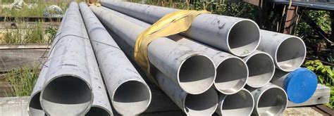 Sosta Stainless Pipes Stockist and Dealers in Mumbai, India