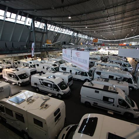 CMT URLAUBSMESSE AUF DER MESSE IN STUTTGART (2025) All You Need to Know ...