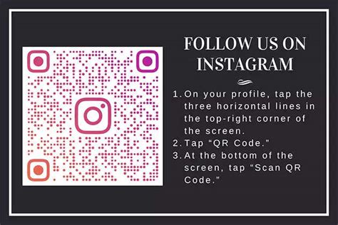 upi: UPI Expansion: Indian travellers to UK to enjoy hassle-free ...